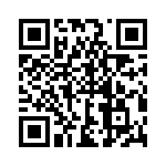 PFC10-75RF1 QRCode