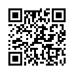 PFC250-1015 QRCode