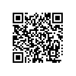 PFC3125ER-231K06B-00 QRCode