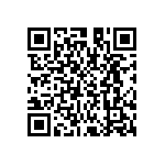 PFC3125ER-451K03E-00 QRCode