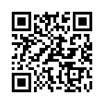 PFC375-4201F QRCode