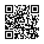 PFCST10G QRCode