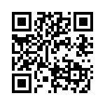 PFCST50 QRCode