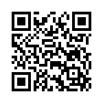 PFE240D25 QRCode