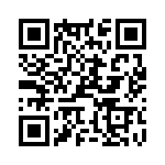 PFE500-28-T QRCode