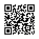 PFE500F48 QRCode