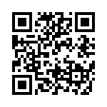 PFE500S-28-T QRCode