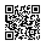 PFE5K1R60 QRCode