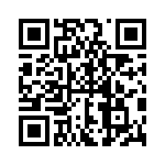 PFE5K1R60E QRCode