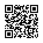 PFE5K5R40E QRCode