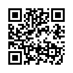 PFE5KR160 QRCode