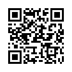 PFE5KR500E QRCode