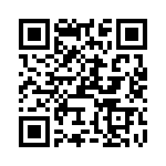 PFE5KR750E QRCode