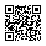 PFE700-48-T QRCode