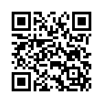 PFE700S-48-T QRCode