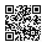 PFF2 QRCode