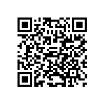 PFG-0B-302-CLLD52 QRCode