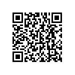 PFG-0B-303-CYZZ QRCode