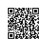 PFG-0B-307-CLLD52 QRCode