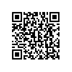 PFG-1B-306-CYMD72 QRCode