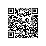 PFG-2B-302-CLLD72Z QRCode