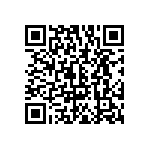 PFG-2B-308-CLLD62 QRCode