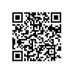 PFG-2B-312-CLLD52Z QRCode