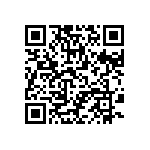 PFG-3B-310-CYMD11Z QRCode