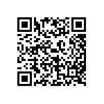 PFG-4B-320-CYMD13Z QRCode