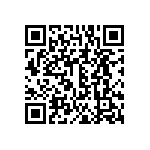 PFG-4B-320-CYMM92Z QRCode