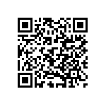 PFG-M0-4GL-AC65GZ QRCode