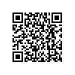 PFG-M0-5GL-AC65JZ QRCode