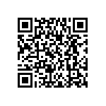 PFG-M1-0GL-AC65GZ QRCode