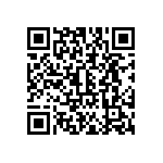 PFJ-3B-304-CLAD72 QRCode