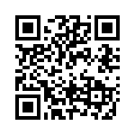 PFLR-190 QRCode