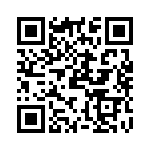 PFLR-730 QRCode