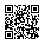 PFLT-070 QRCode