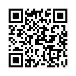 PFLT-190 QRCode