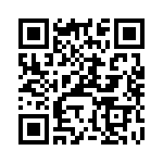 PFLT-260 QRCode