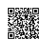 PFM4414BB6M48D0C08 QRCode