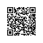 PFM4914VB6M48D0CA0 QRCode