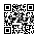 PFMU-050-2 QRCode