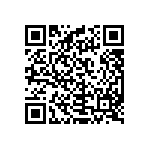 PFR5101J63J11L4BULK QRCode