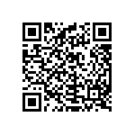 PFR5102J63J11L4BULK QRCode