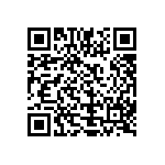 PFR5471J1000J12L4BULK QRCode