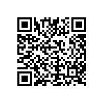 PFR5471J400J11L4BULK QRCode