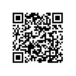 PFR5472H63J11L4BULK QRCode