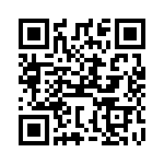 PFR5K17R0 QRCode