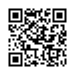 PFR5K20R0E QRCode