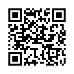 PFR5K25R0E QRCode